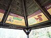 Wupatz' nature trail Image-1