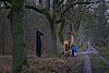 Erlebnispfad "Sagenhafte Lewitz" Bild-1