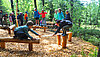 Natur-Aktiv-Garten Auersberg Bild-6