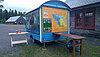 Naturpark-Mobil Bild-2