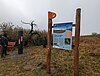Extratour Wasserkuppe Bild-4