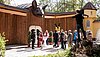 Bayerisches Fledermauszentrum Bild-6