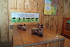 Arche Rhön Bild-1