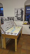Lebensraum Eschefelder Teiche Bild-4