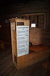 HausteichHaus Plothen Bild-8