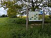 Naturerlebnispfad "Limbacher Teiche" Bild-1
