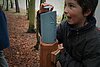 Walderlebnispfad Stendenitz Bild-1