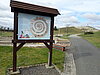 Nature trail at Findlingspark Nochten Image-7