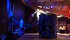 Bayerisches Fledermauszentrum Bild-3