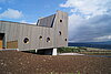 Arche Rhön Bild-2