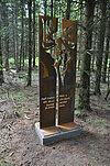 Entdeckerpfad Hohe Rhön Bild-5