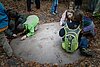 Walderlebnispfad Stendenitz Bild-2