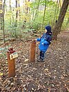 Wupatz`Lehrpfad Bild-4
