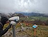 Extratour Wasserkuppe Bild-5