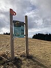 Extratour Wasserkuppe Bild-1