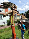 Entdeckerpfad Hohe Rhön Bild-7