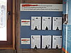 Geheimnisse der Rangerhütte Bild-1