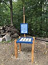 Umweltbildungszentrum Fischereihof Kleinholscha Bild-5