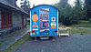 Naturpark-Mobil Bild-1