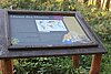 Kavelwiesenweg Sernitzniederung Bild-1
