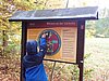 Wupatz' nature trail Image-2