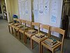 Beteiligungsprojekt Baumkronenpfad „Ivenacker Eichen“ Bild-1