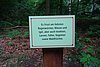 Walderlebnispfad Fuhlendorf Bild-7