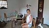 Jinhua Homestay Project Bild-7