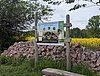 Naturerlebnispfad "Limbacher Teiche" Bild-2