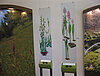 Besucherinformationszentrum BR Rhön Bild-4