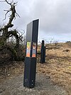 Extratour Wasserkuppe Bild-3