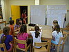 Beteiligungsprojekt Baumkronenpfad „Ivenacker Eichen“ Bild-4