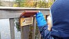 Wupatz`Lehrpfad Bild-3