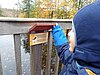 Wupatz' nature trail Image-3