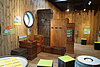 Arche Rhön Bild-3