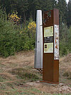 Humboldt-Entdeckerpfad Wurzbach Bild-4