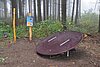 Entdeckerpfad Hohe Rhön Bild-1