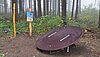 Discovery path Hohe Rhön Image-1