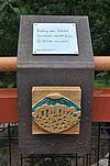 Baumkronenpfad „Ivenacker Eichen“ Bild-5