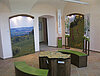 Besucherinformationszentrum BR Rhön Bild-2