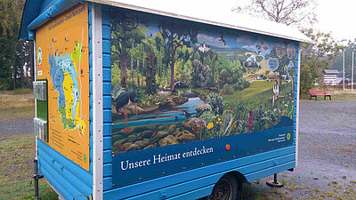 Naturpark-Mobil Bild-0