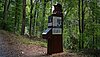 Rhönpaulus Trail Image-1