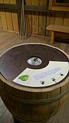 HausteichHaus Plothen Bild-1