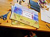 „Mein Wundertier“ Bild-12