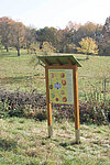 Streuobstwiesenpfad Mackenroth Bild-3
