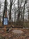 Umweltbildungszentrum Fischereihof Kleinholscha Bild-6