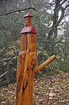 Entdeckerpfad Hohe Rhön Bild-4