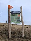 Extratour Wasserkuppe Bild-2