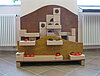 Besucherinformationszentrum BR Rhön Bild-1