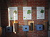 Geheimnisse der Rangerhütte Bild-2